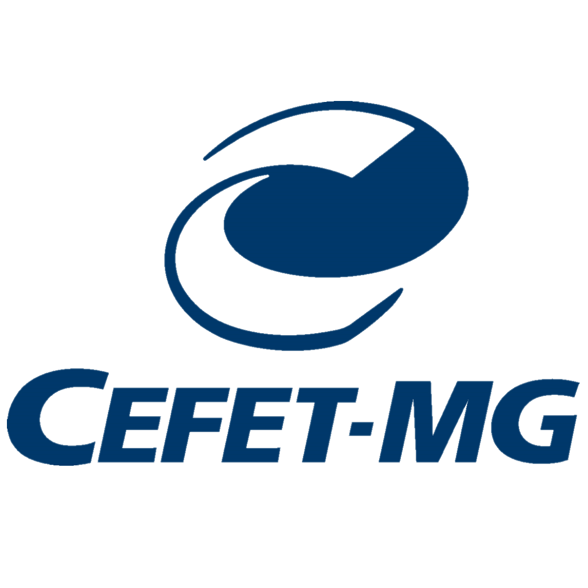 CEFET-MG