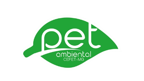 PET Ambiental